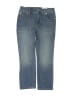 INC International Concepts Blue Jeans Size 6 - photo 1