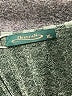 Ofeefan Gray Casual Dress Size XL - photo 7