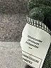 Ofeefan Gray Casual Dress Size XL - photo 8