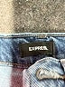 Express Blue Jeans Size 2R - photo 4