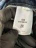 Express Blue Jeans Size 2R - photo 5