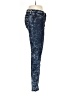 Rag & Bone/JEAN Print Blue Jeans Size 27 waist - photo 4