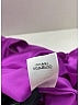 Céline 100% Silk Purple Long Sleeve Silk Top Size EU (FR) 36 / US 4 - photo 6
