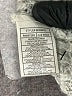 BB Dakota Tweed Silver Pullover Sweater Size S - photo 8