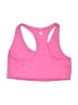 Zella Pink Swimsuit Top Size L - photo 2