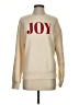 Reflex Ivory Sweatshirt Size S - photo 1
