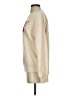 Reflex Ivory Sweatshirt Size S - photo 5