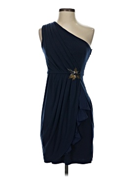 Max And Cleo Cocktail Dress
