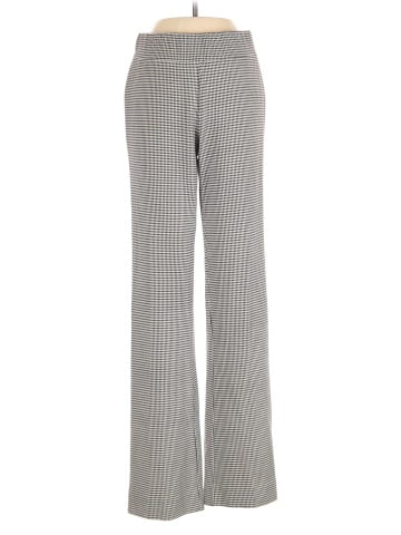 Ecru Dress Pants (view 1)