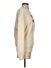 Reflex Ivory Sweatshirt Size S - photo 4
