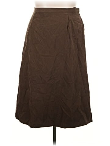 Koret Casual Skirt (view 1)