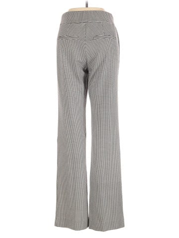Ecru Dress Pants (view 2)