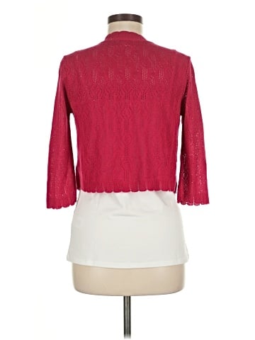 Kim Rogers Cardigan (view 2)