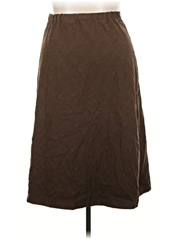 Koret Casual Skirt (view 2)