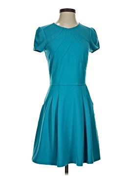 Gianni Bini Cocktail Dress