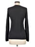 Unbranded Gray Long Sleeve T-Shirt Size M - photo 2