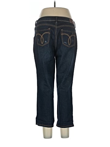 Paris Blues Jeans (view 2)