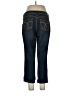 Paris Blues Blue Jeans Size 13 - photo 2