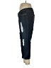 Paris Blues Blue Jeans Size 13 - photo 5
