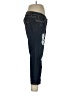 Paris Blues Blue Jeans Size 13 - photo 4