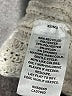 BP. Ivory Pullover Sweater Size M - photo 8