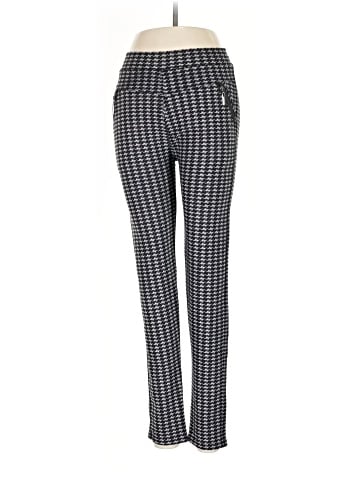 Coco + Carmen Casual Pants (view 1)