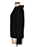 Vila Milano Black Turtleneck Sweater Size L - photo 5