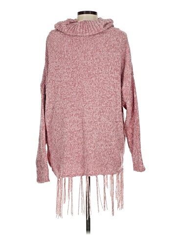 Lola Poncho (view 2)