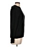 Vila Milano Black Turtleneck Sweater Size L - photo 4