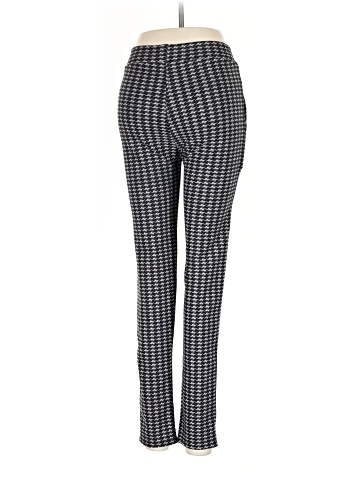Coco + Carmen Casual Pants (view 2)