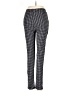 Coco + Carmen Houndstooth Black Casual Pants Size S - photo 2