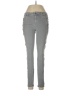 Paige Gray Jeans Size 30 waist - photo 1