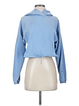 The Group By Babaton Sweatshirt