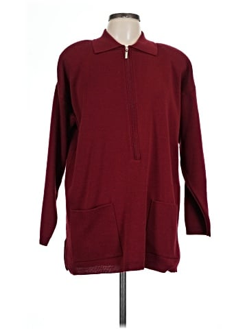 KAREN LESSLY Casual Dress (view 1)