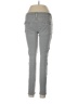 Paige Gray Jeans Size 30 waist - photo 2