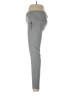 Paige Gray Jeans Size 30 waist - photo 5