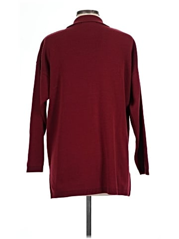 KAREN LESSLY Casual Dress (view 2)