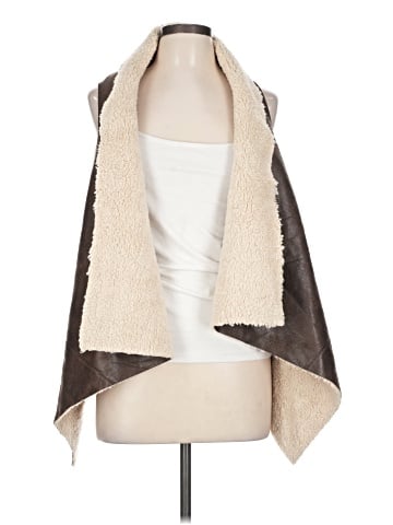 Cecico Cardigan (view 1)