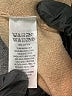 Ruby Moon 100% Cotton Tan Cardigan Size XS - photo 8