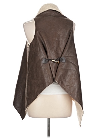 Cecico Cardigan (view 2)