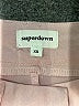 Superdown Pink Cargo Pants Size XS - photo 4