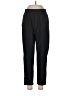Active by Old Navy Solid Black Casual Pants Size L - photo 1