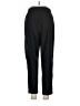 Active by Old Navy Solid Black Casual Pants Size L - photo 2