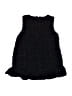 Assorted Brands 100% Polyester Tweed Black Dress Size 12-18 mo - photo 2