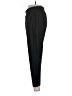 Active by Old Navy Solid Black Casual Pants Size L - photo 5