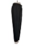 Active by Old Navy Solid Black Casual Pants Size L - photo 4