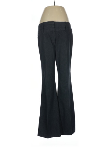 Stoosh Dress Pants (view 1)