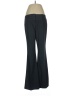 Stoosh Gray Dress Pants Size 9 - photo 1
