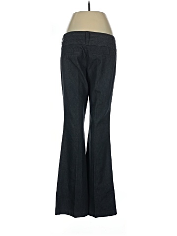 Stoosh Dress Pants (view 2)