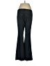 Stoosh Gray Dress Pants Size 9 - photo 2